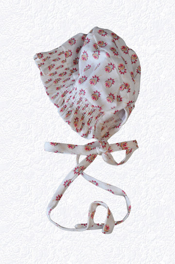 CAPOTA OLIVIA