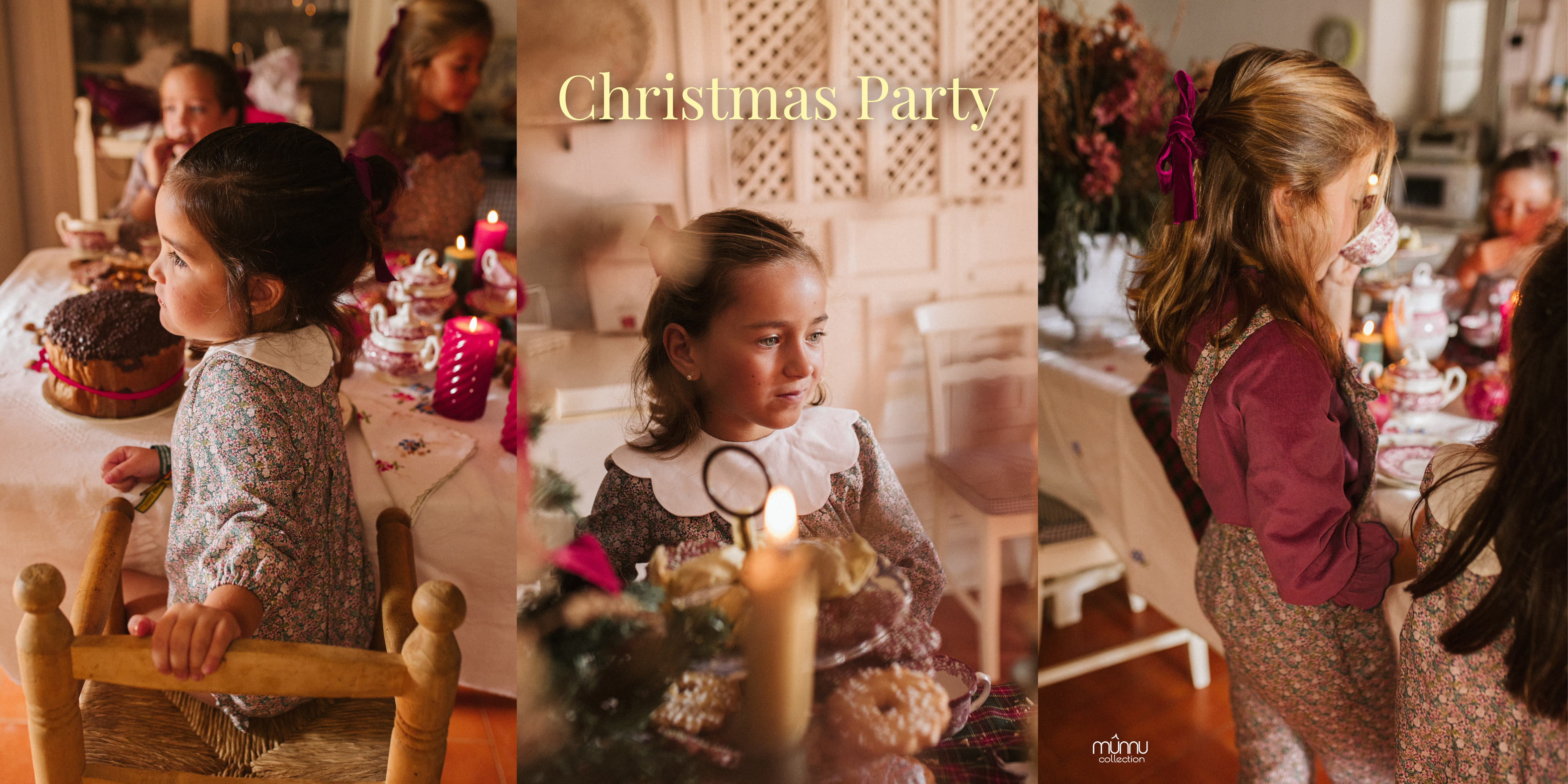 slider image 1621243260e1af0c20-0