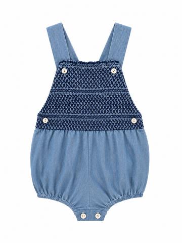 RANITA DENIM