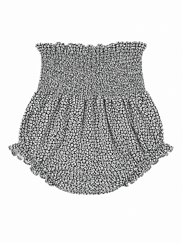 CUBREPAÑAL ANIMAL PRINT