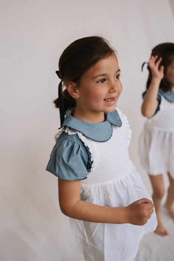 PICHI EMILIA BLANCO