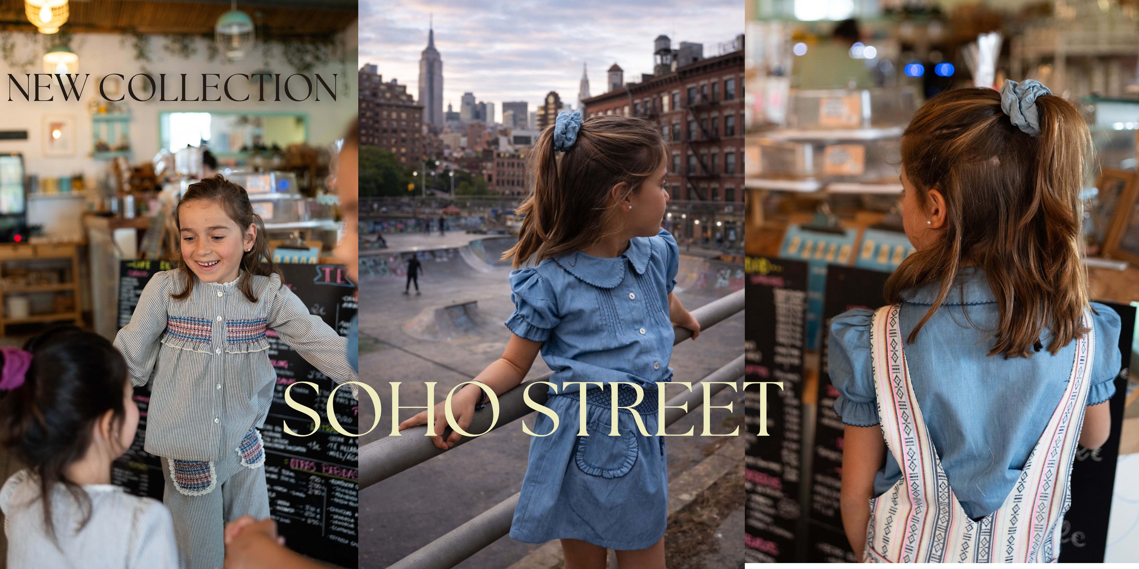 slider image 1621243260e1af0c20-0