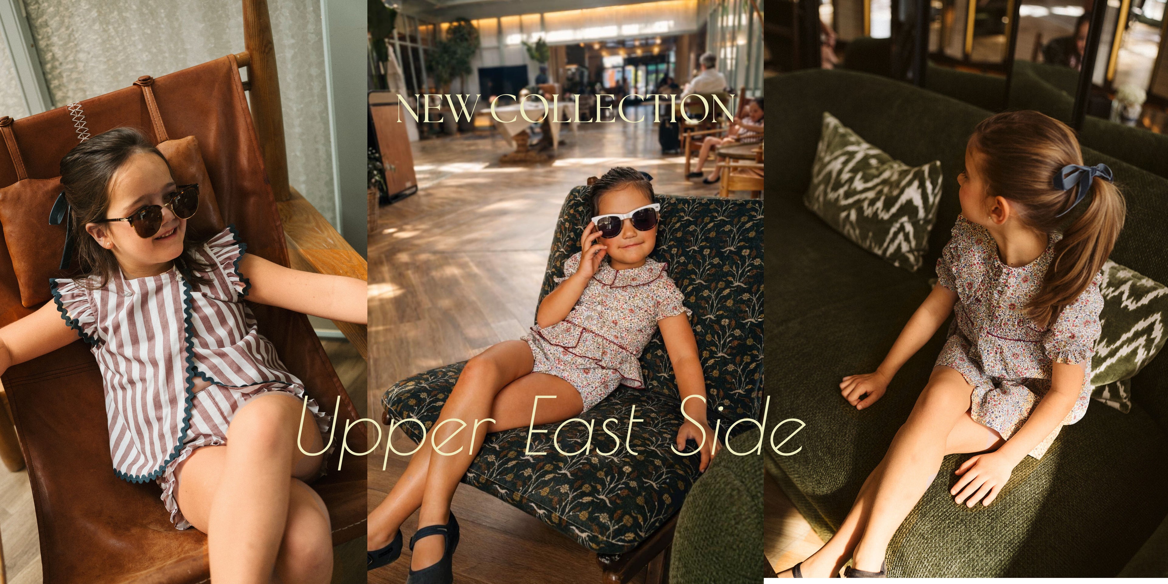 slider image 1621243260e1af0c20-0