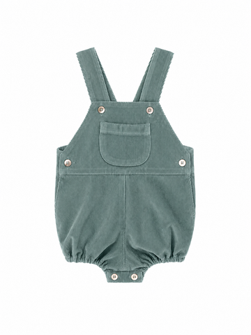 PETO PANA VERDE AGUA