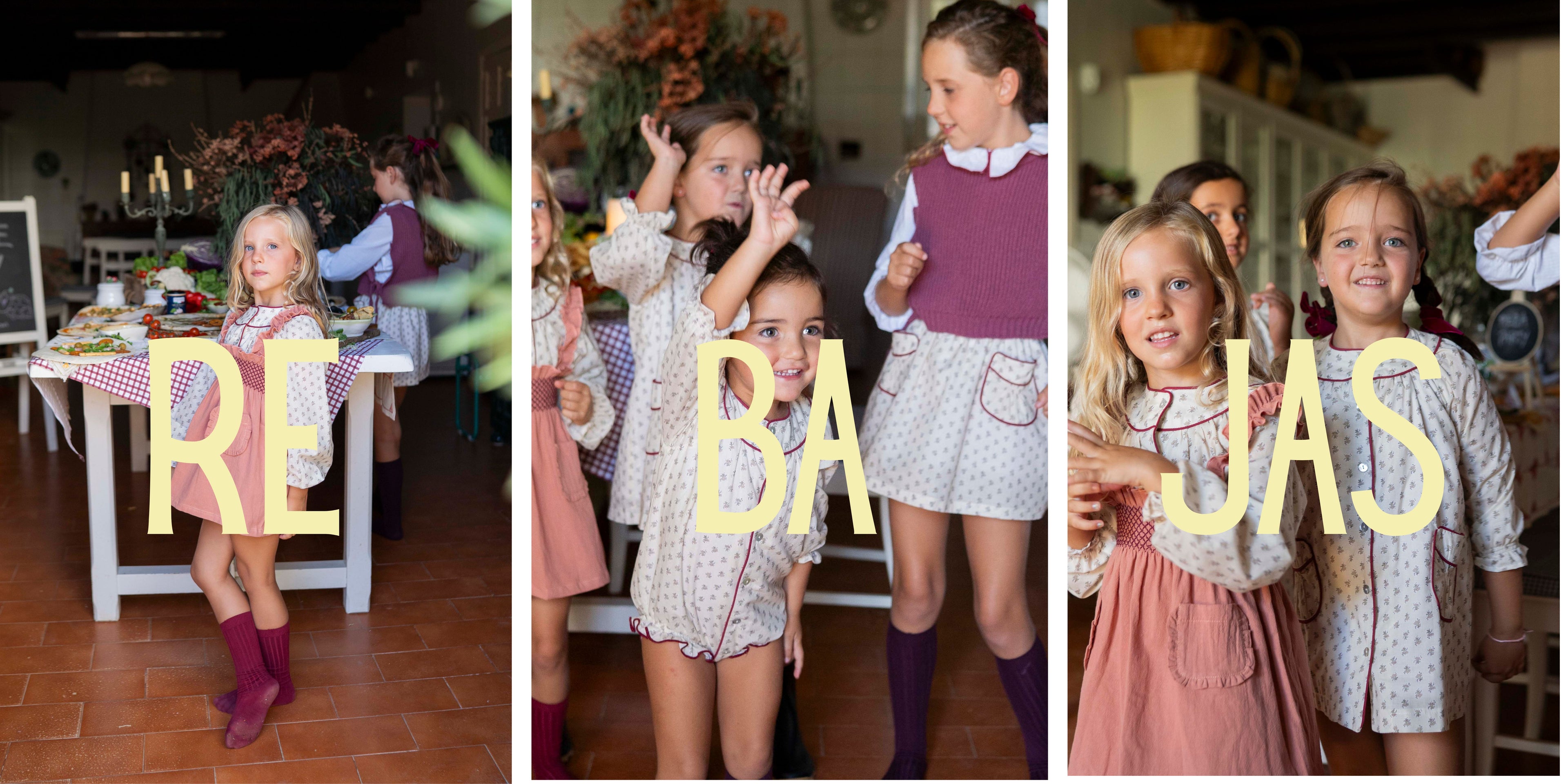 slider image 1621243260e1af0c20-0