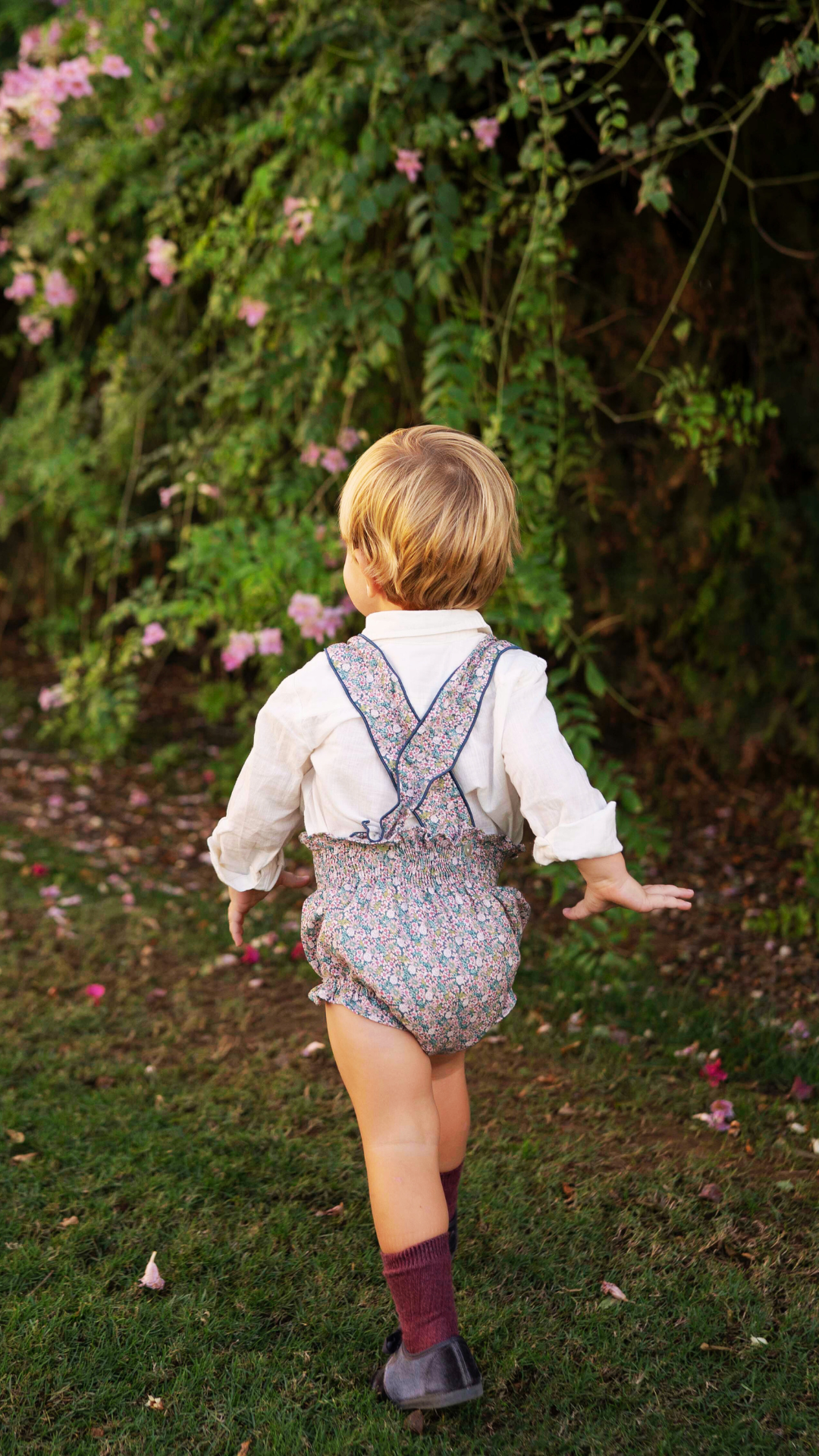 CUBREPAÑAL FLORENTINA