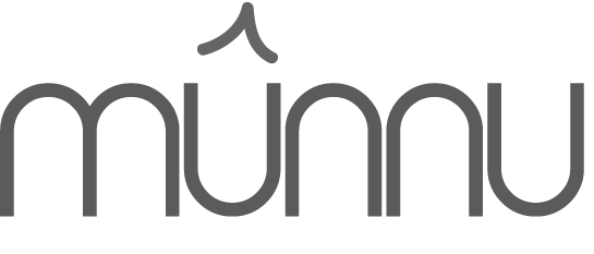 munnucollection
