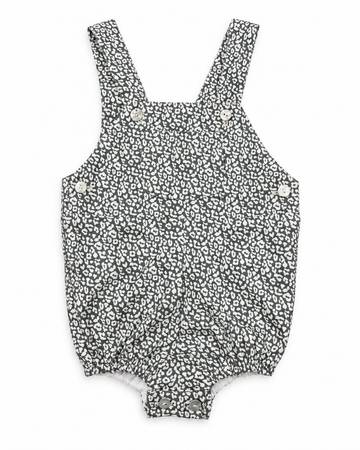 PETITO ANIMAL PRINT